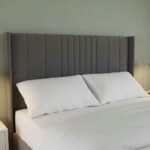 novario prestige bed - Image 5