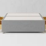 4 Drawers