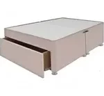 Footend Drawers