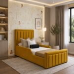 Dreamland Kids Bed - Image 2