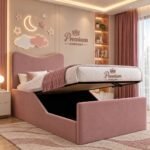 Little Star Bed - Image 4