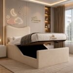 Little Star Bed - Image 3
