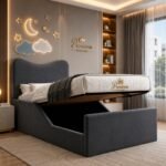 Little Star Bed - Image 2