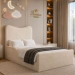 Little Star Bed