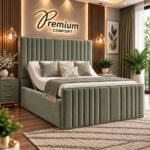 GrandEase Adjustable Bed - Image 6