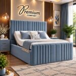 GrandEase Adjustable Bed - Image 5