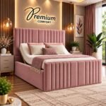 GrandEase Adjustable Bed - Image 4