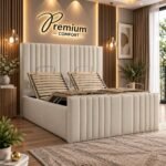 GrandEase Adjustable Bed - Image 2